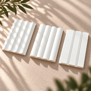 Paint-Ready Sample Kit