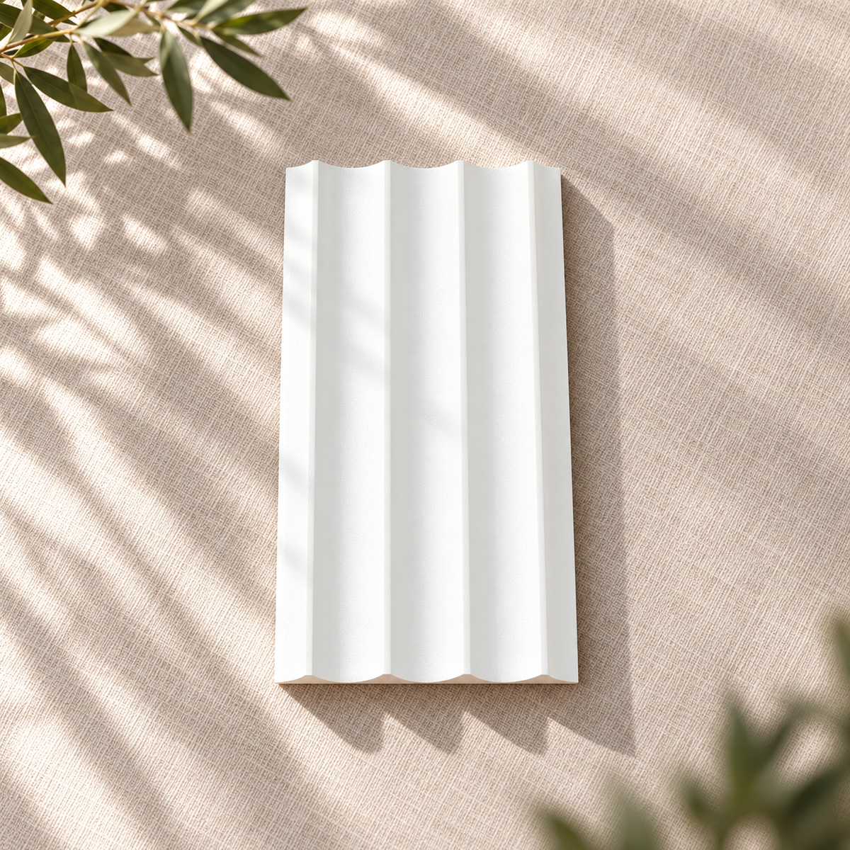 Valley Paint-Ready Sample