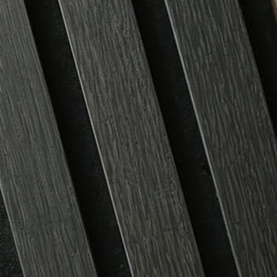 Black Oak