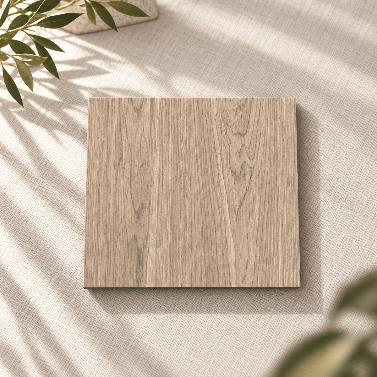 Walnut