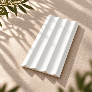 Valley Paint-Ready Sample
