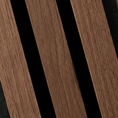 Dark Smoke Oak