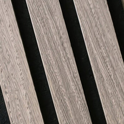 Grey Oak