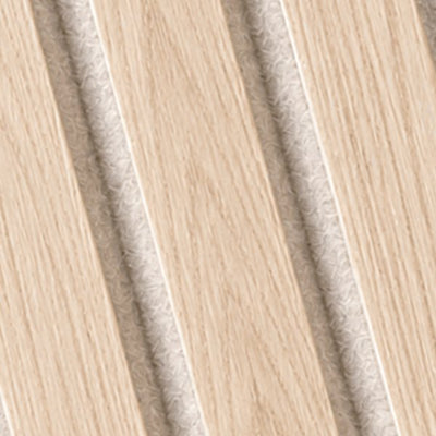 White Oak