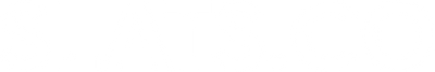 Slats.co