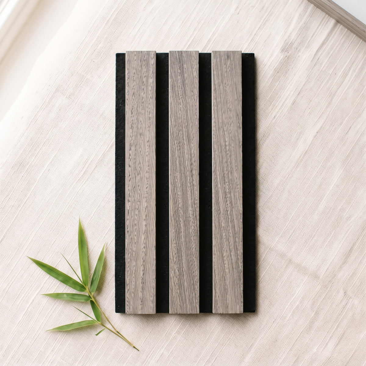 TrueWood Lite