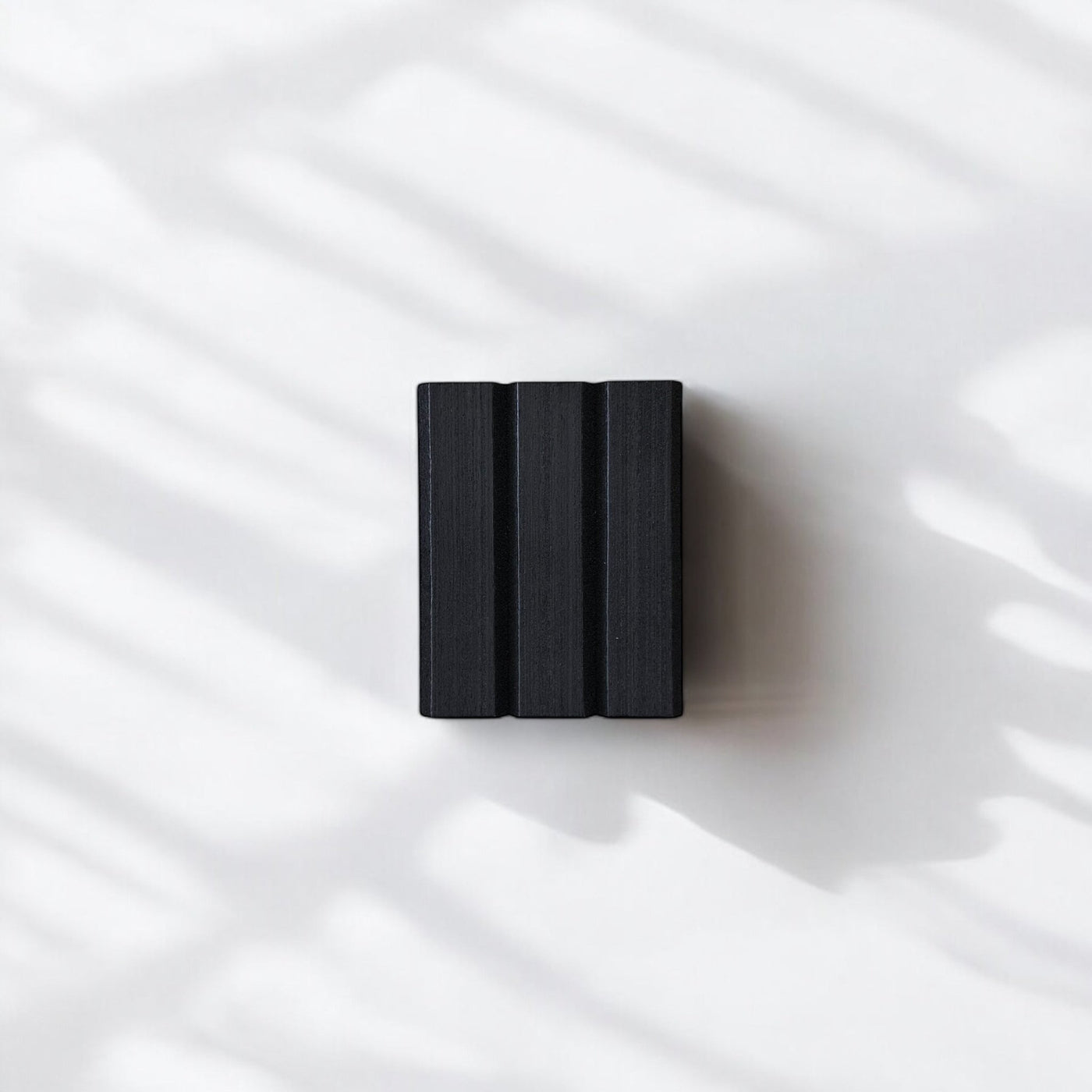 ULTRALIGHT Wood Slat Acoustic Sample Kit in 5 Natural Luxe Wood Colors